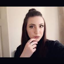 Brittany Snell's Instagram, Twitter & Facebook