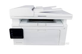 Moreover, it has an output tray capacity of 100 sheets with two input trays of 150 sheets and a bypass tray of 100 sheets. Ä¯traukite Daug Svilpukas Laserjet Pro Mfp M 130 Fw Clarodelbosque Com