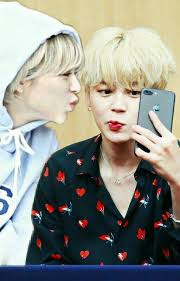 Check spelling or type a new query. Jeongyeon And Jimin Fan Edit Jeongmin Bangtwice Jimin Fan Edits Twice