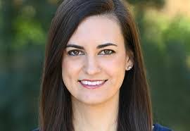 Denise Bosse's Instagram, Twitter & Facebook