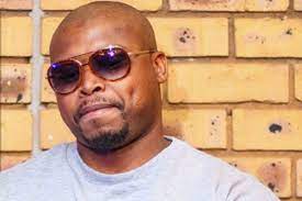 38,066 likes · 300 talking about this. Dj Allegedly Opens Rape Case Against Woman Zalebs