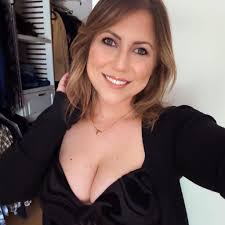 Newest Scituate Police Officer Joseph Scotti was sworn in at the town  council meeting