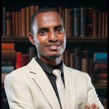 2025goals #financialfreedom #investingmadesimple #crushyourgoals  #finance2025