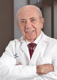 Robert Phang, MD, FACC, FHRS