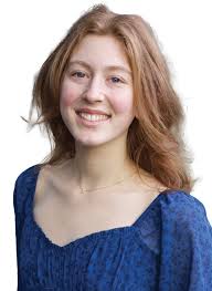 Senior Sendoff: Lincoln Wheeler