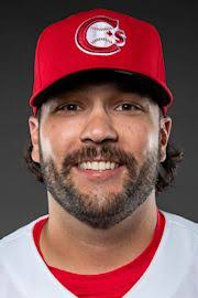 Alex Nolan Stats, Age, Position, Height, Weight, Fantasy & News