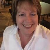 Obituary information for Laurie J. McAndrews