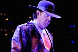 Image result for undertaker