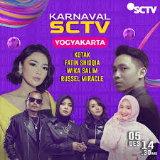 Sctv online là ứng dụng cung cấp dịch vụ xem tv trực tuyến, video, các show truyền hình, phim bộ, phim lẻ hot…với chất lượng tuyệt đỉnh trên nhiều nền tảng. Sctv Fotos Facebook