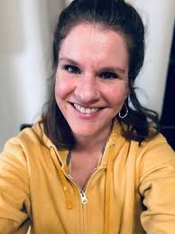 Well, hello. I haven't quite figured out exactly what this group is, yet,  but here I am! As far as introductions, the most notable things about  myself are that I am a