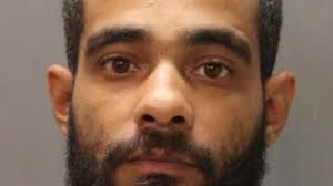 Man sentenced to 2 years in prison for making false bomb threat