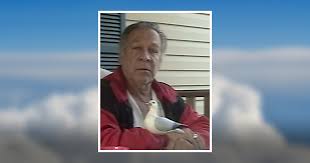 Richard S Bencina Obituary September 9, 2024