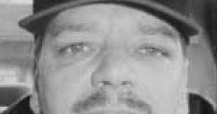 Terry Lee Barth (Beetlejuice)