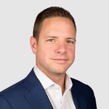 My favorite part of the annual CoreNet conference is seeing old friends,  especially those that inspire you and made you better.