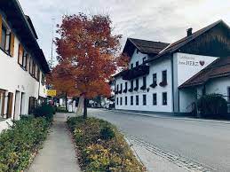 276 likes · 6 were here. Haus Ingrid Bewertungen Fotos Preisvergleich Halblech Tripadvisor
