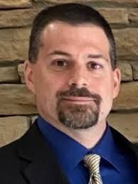 Transformation of Youth Justice Practice Network