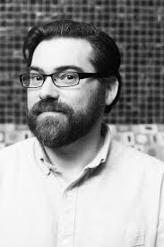 Skate. (Video Game 2025)