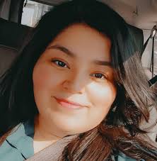 Sames Auto Arena Fall Carnival Extravaganza at the Sames Auto Arena Parking  Lot Friday, October 26