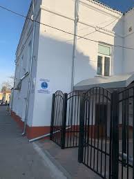 See 387 tripadvisor traveler reviews of 24 sfantu gheorghe restaurants and search by cuisine, price, location, and more. EvidenÅ£a PopulaÅ£iei Pitesti S A Mutat In Sediu Nou Gata Cu Cozile Si Cu Asteptatul In StradÄƒ