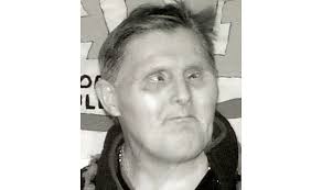 Jerald Mitchell Obituary (1951