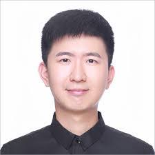 Mike Liang's Instagram, Twitter & Facebook