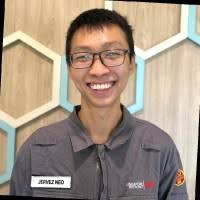 1600+件の「Aik」のプロフィール