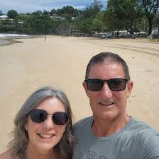 What radiator is everyone running and how are you plumbing it in?