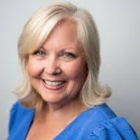 Lori Dexter, PHR, SHRM-CP