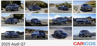 Image result for Ascari Blue 2025 SQ7