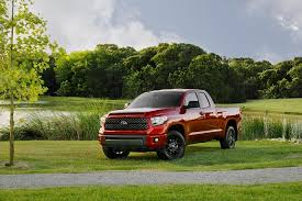 The latest ones are on apr 25, 2021 7 new concord nc used car dealers results have been found in the last 90 days, which means that every. Used Toyota Dealer Near Concord Nc Cloninger Toyota