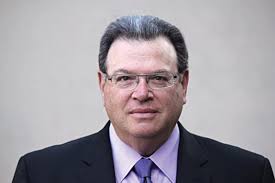 Variety's 2017 Legal Impact Report