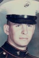 Jerry Embry Obituary (1948