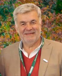 Revista Celulosa y Papel Vol. 39 N°3 2024 by Atcp Chile