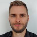 Buczko in der Personensuche von Das Telefonbuch