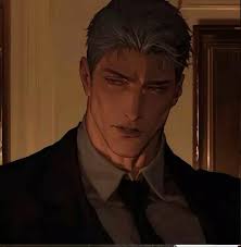 Chat with Yandere femboy