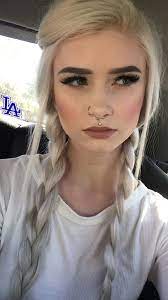 37 Best Jestrum Piercing Ideas For Her Cute Piercings Nose Piercing Piercings