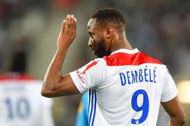Transfer news and gossip including arsenal, man utd, liverpool and chelsea mirror. Transfer News Live West Ham Want Dembele Aouar To Arsenal Fc Latest Man City Eye Thuram Chelsea Gossip News Dome