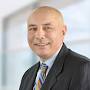 Profile Picture of Attorney Thomas Pellis - law firm Pittsburgh PA (@mdbbe.com) on Google