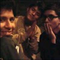 60+ "Joe Camargo" profiles