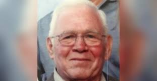 Photo by Evergreen Mortuary, Cemetery & Crematory