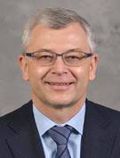 Upstate Grad Update December 2015