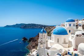 Ga je volgende zomer wandelen op corfu, de geweldige vakantie in het hotel zante sun resort. Goedkope Sunweb Vakanties Naar Griekenland V A 199 P P