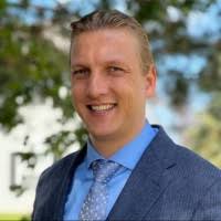 100+ "Preissner" profiles