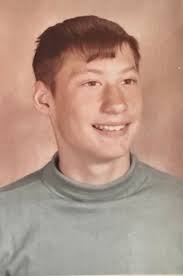 Glenn A. Thada Obituary January 27, 2024