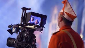 Se hele programmet for em fodbold 2021 her. Kolner Karneval 2021 Im Fernsehen Die Ubersicht Koeln De