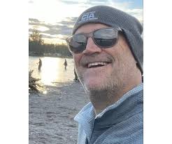 Benjamin Eiler Obituary and Online Memorial (2023)