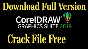 Corel draw is the best software for graphics designing with some of the best graphics feature added in this new version. How To Download Corel Draw 2019 100 Crack Free Serial Key Full Version Benisnous
