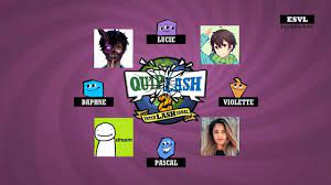 Will Jackbox Games Be The New Streamer Hit Earlygame