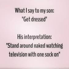 Read full profile published on april 9, 2021 a doctor of psychology with specialties include children, family relat. 33 Hilarious Parenting Quotes That Will Have You Crying From Laughter Cheezcake Parenting Relationships Funny Mom Quotes Parents Quotes Funny Mommy Humor