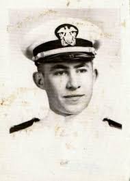 William Closson Obituary (2015)